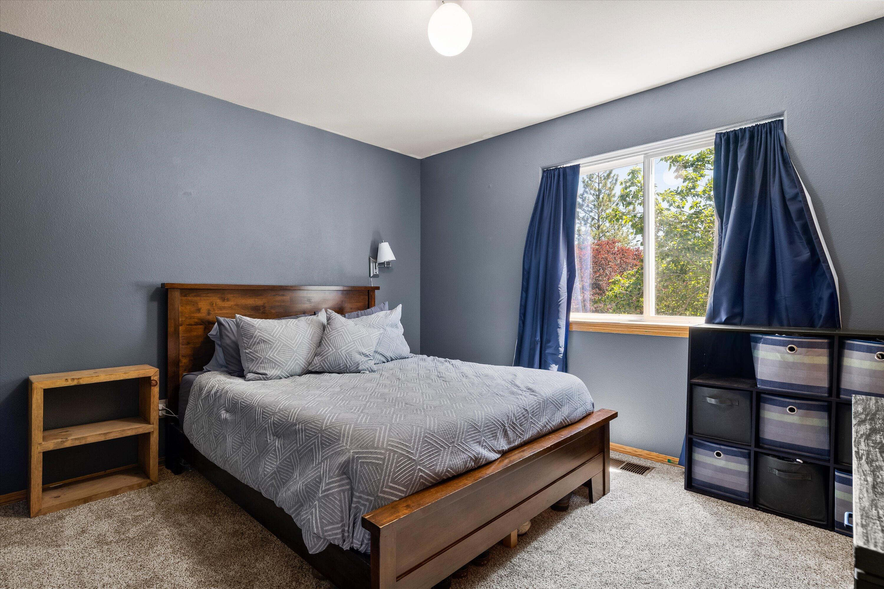 Ladera - Residential