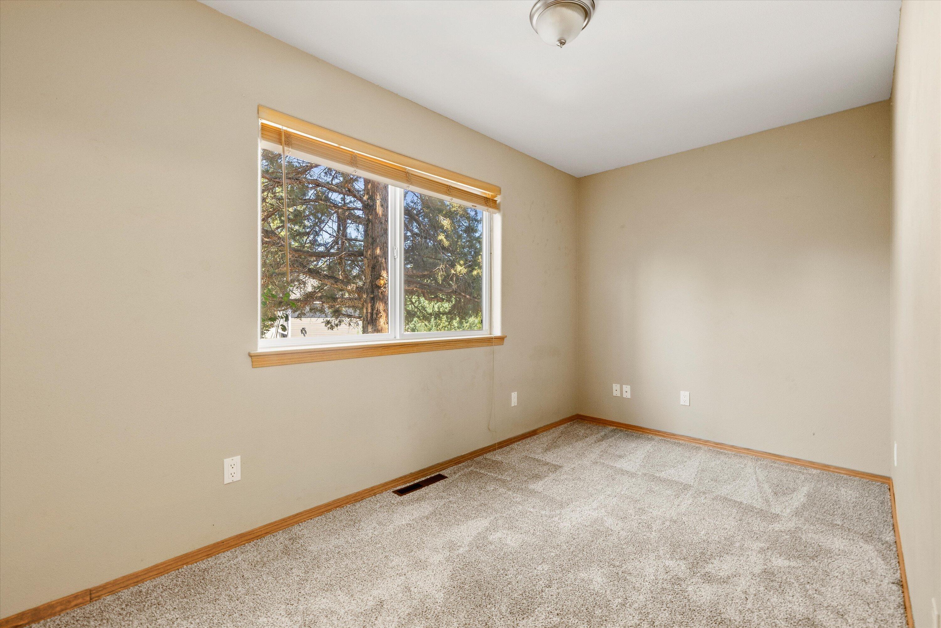 Ladera - Residential