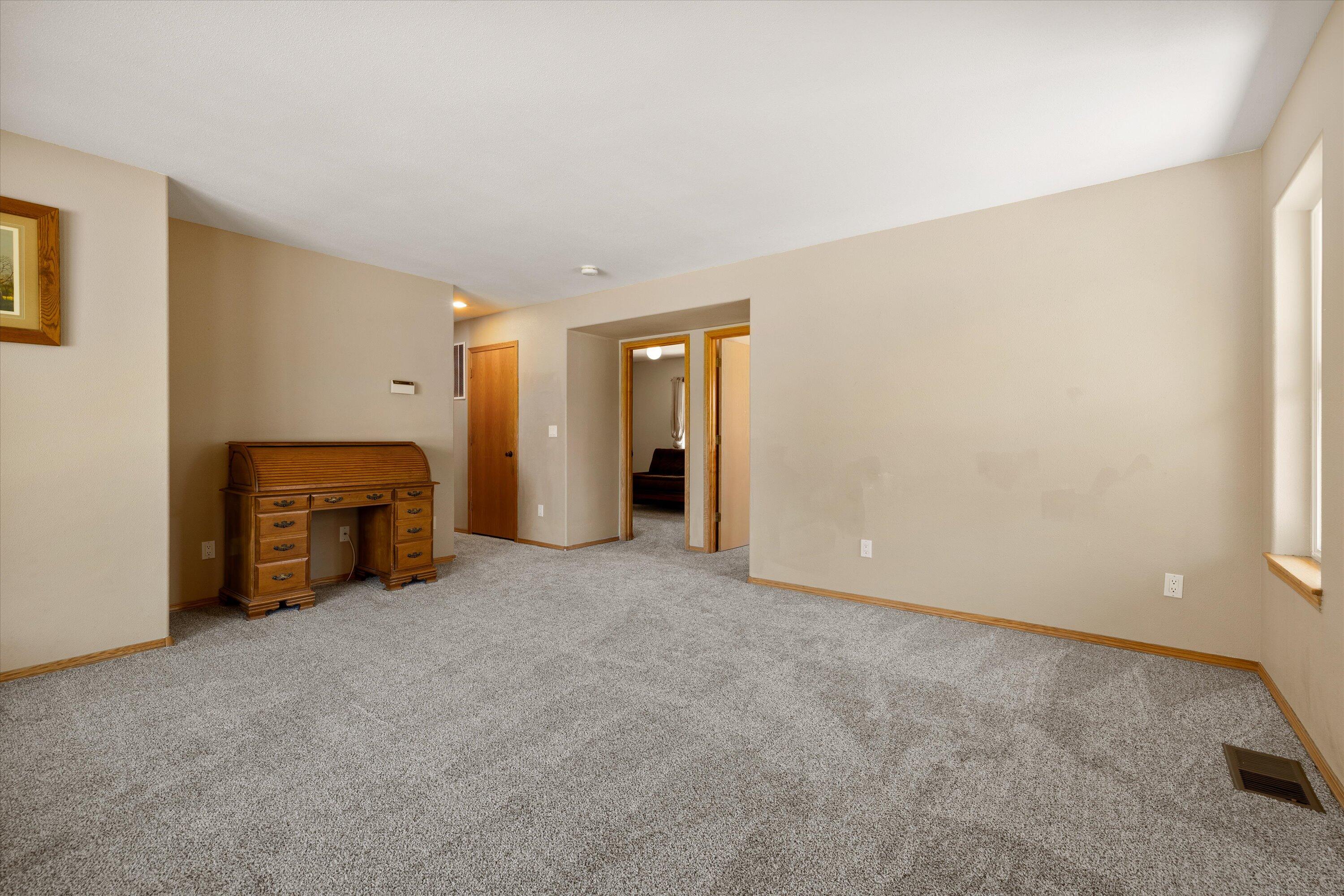 Ladera - Residential