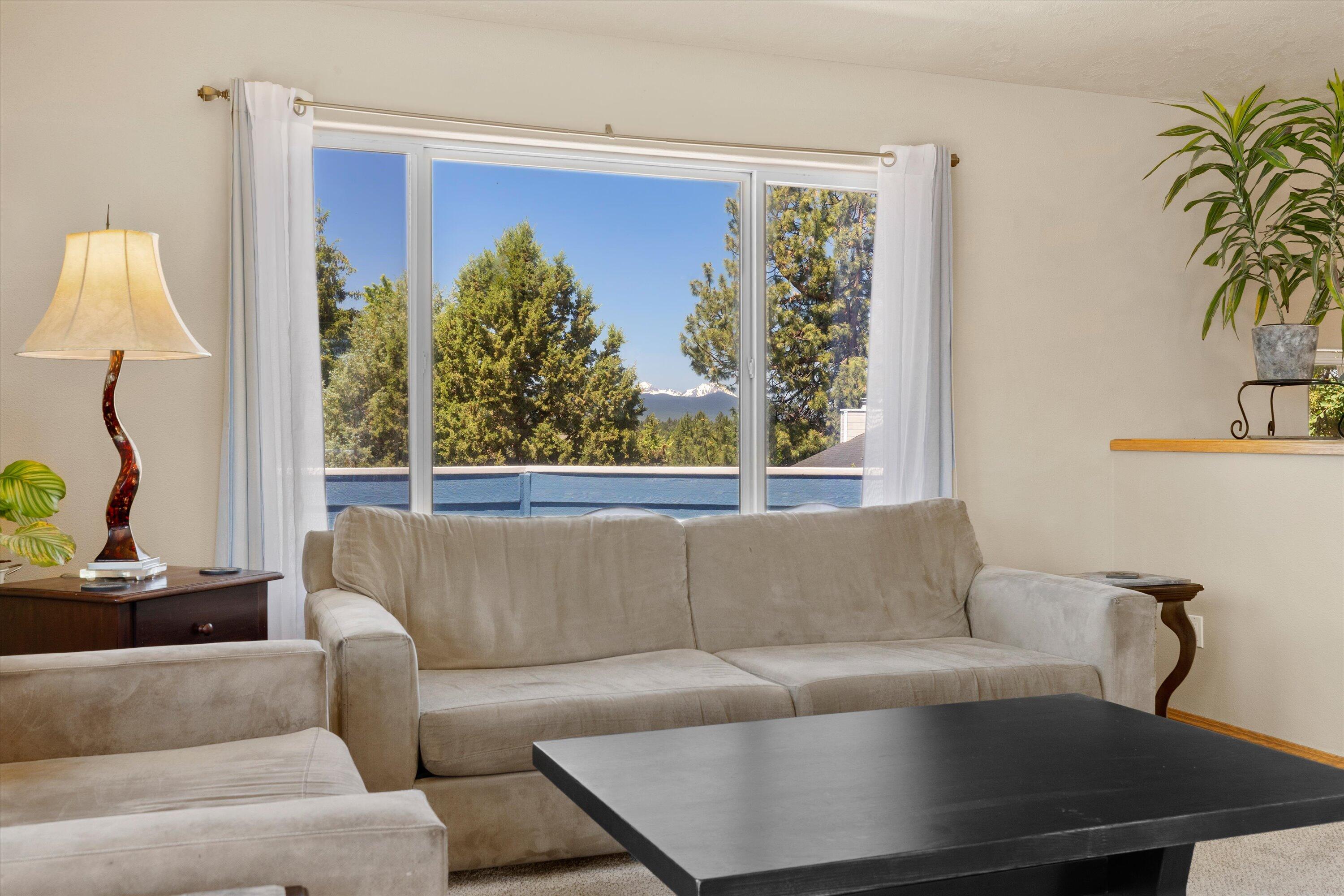 Ladera - Residential