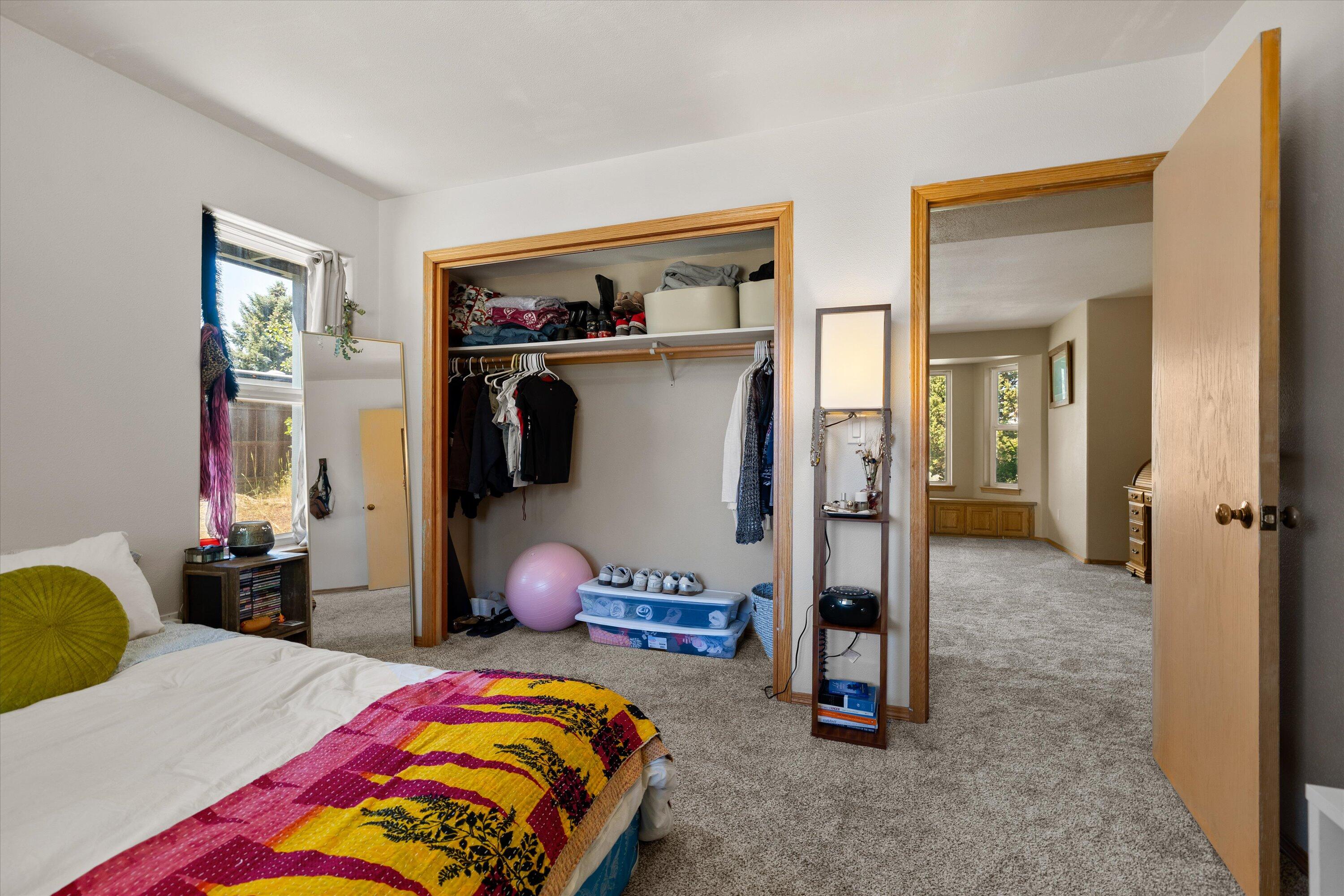 Ladera - Residential