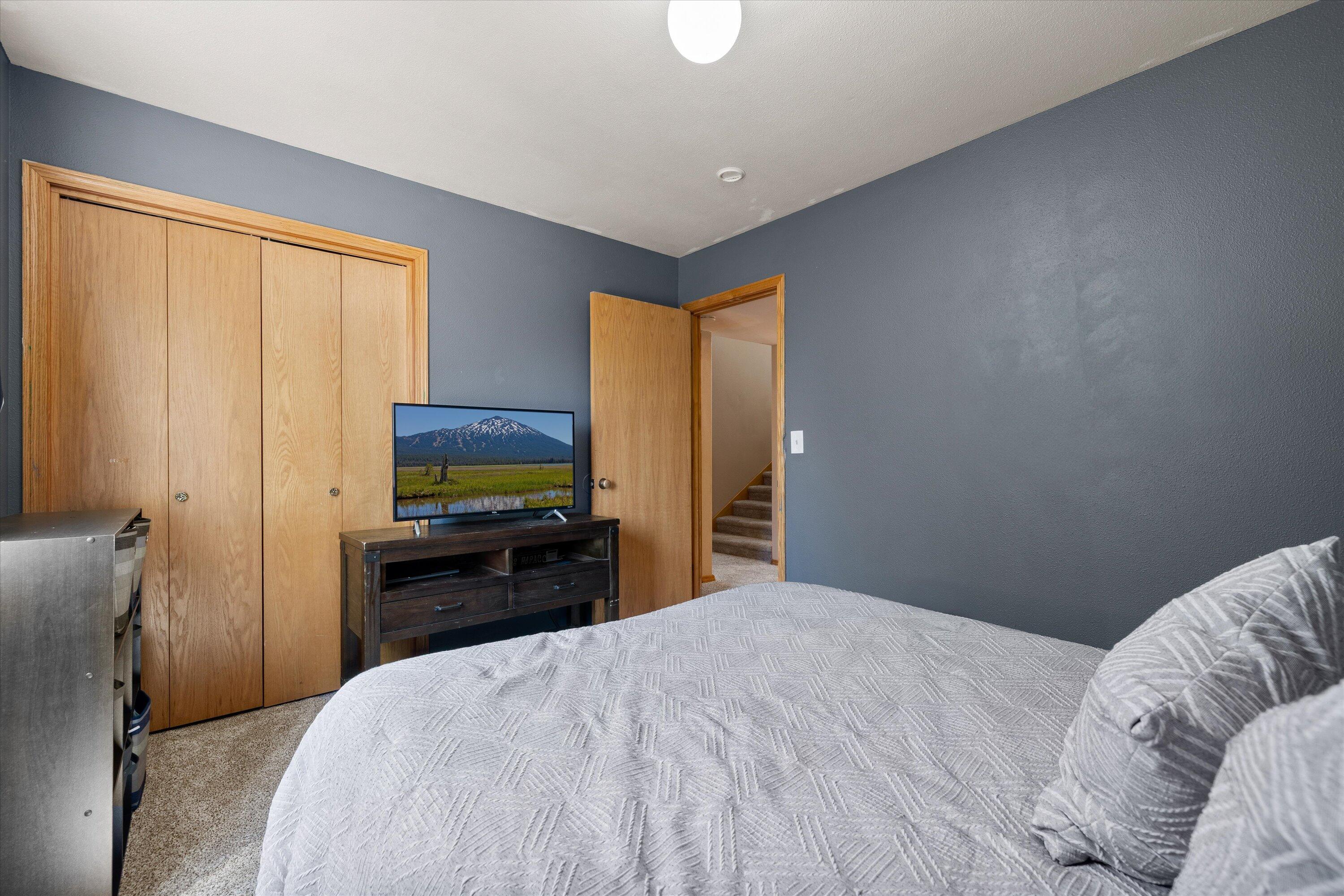 Ladera - Residential