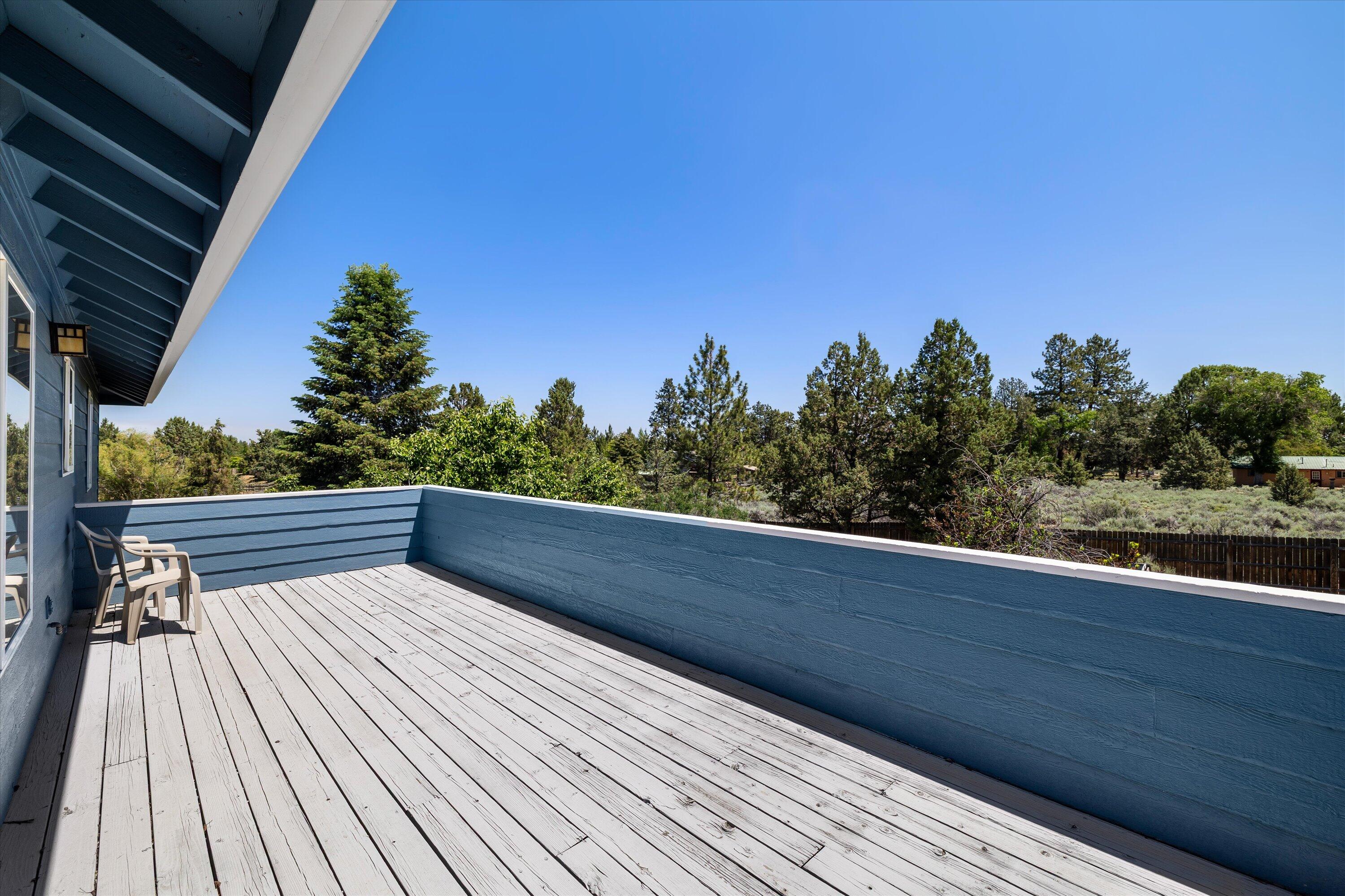 Ladera - Residential