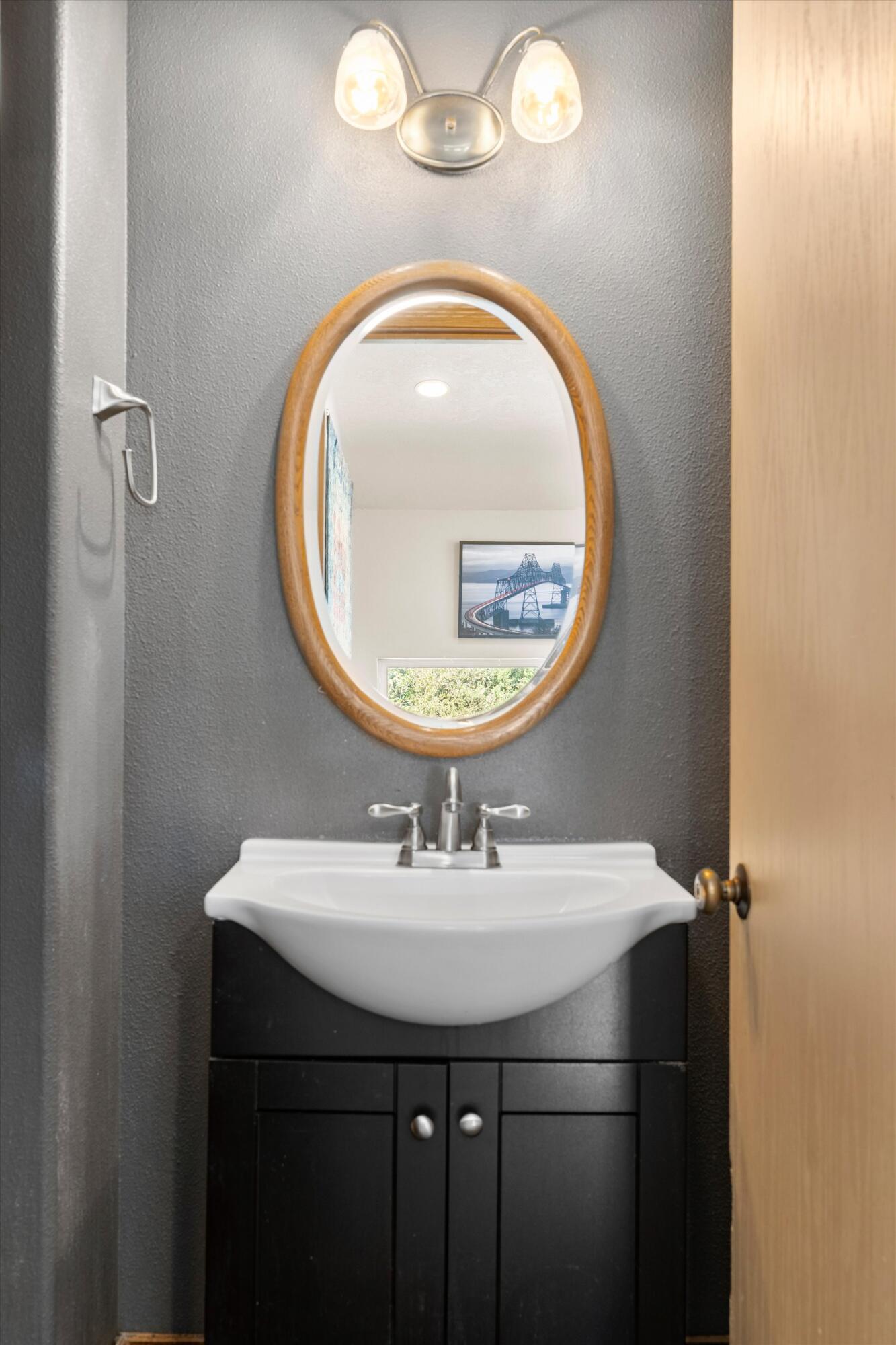 Ladera - Residential