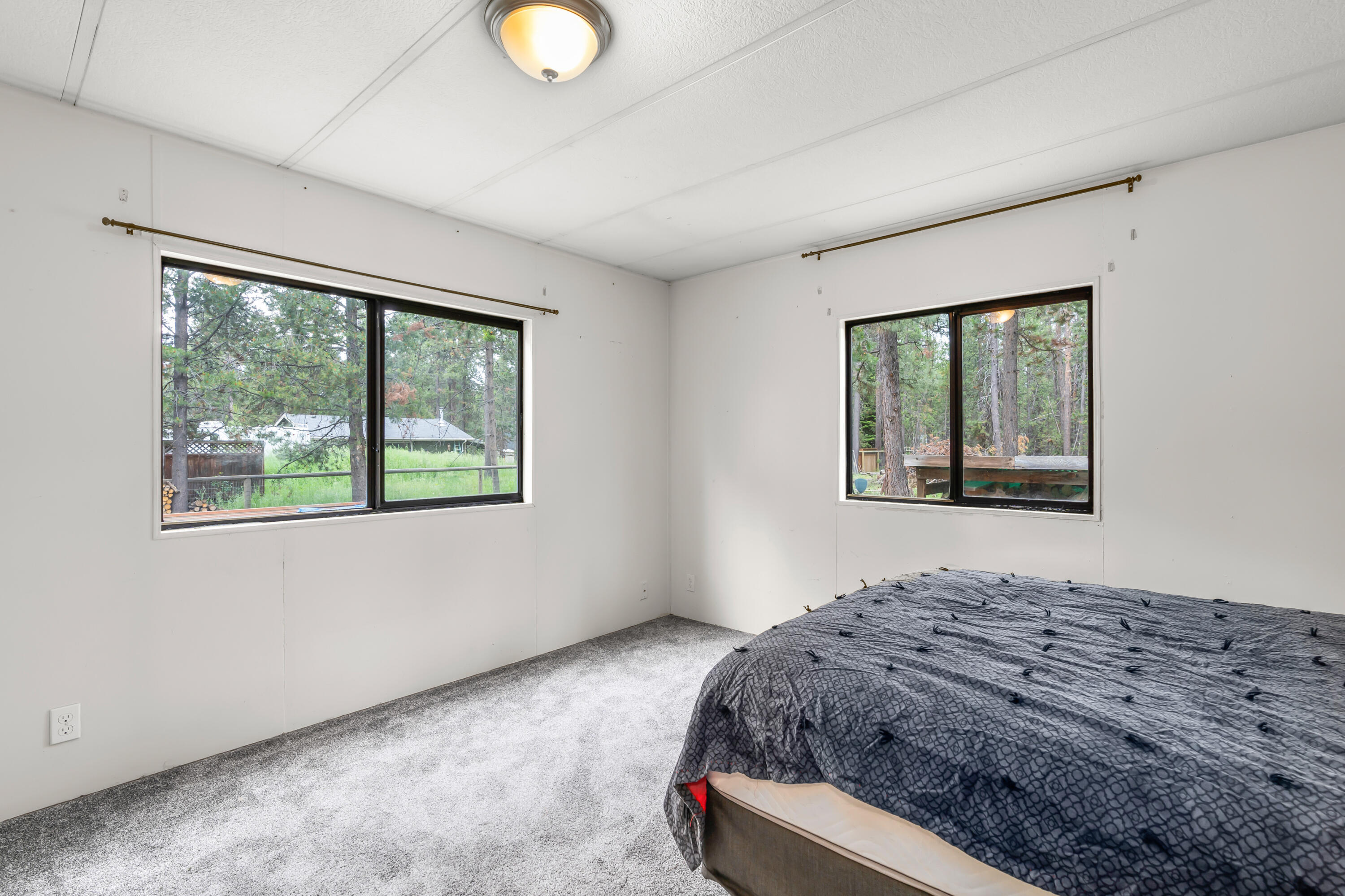 Drrh Trs - Residential