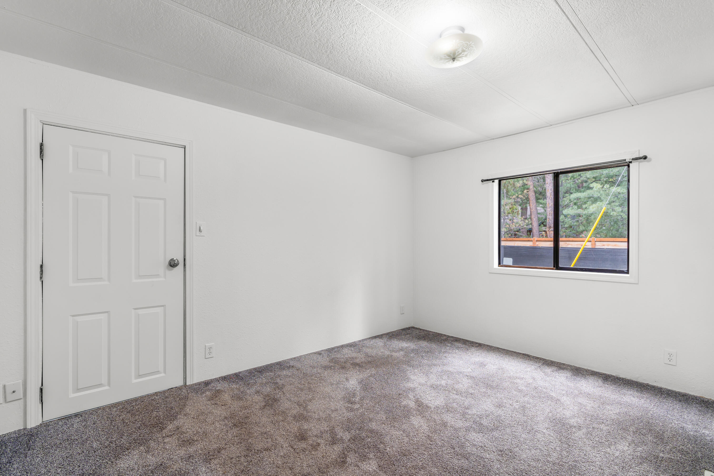 Drrh Trs - Residential