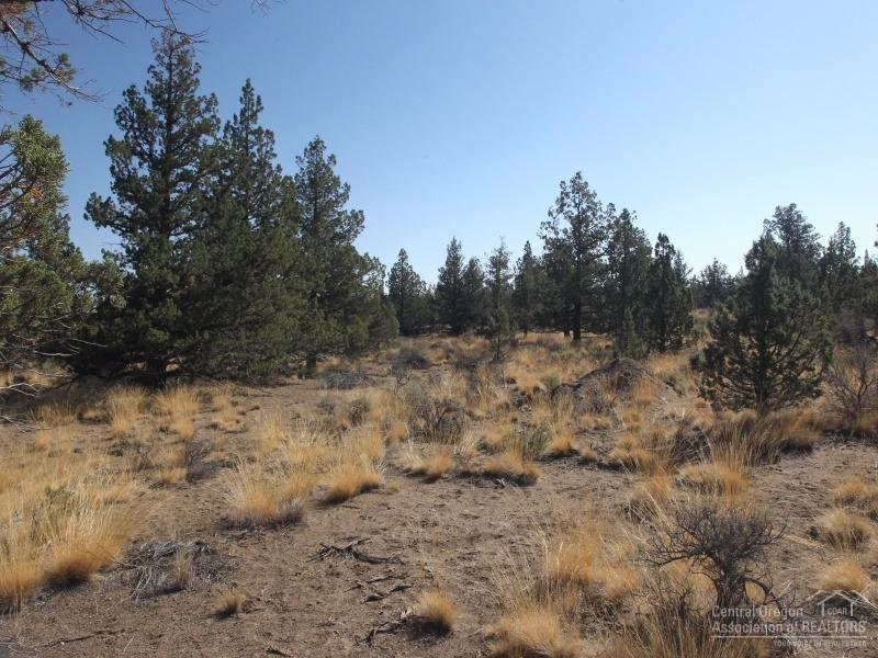 Pacific Cascade Hts - Land