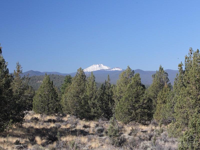 Pacific Cascade Hts - Land