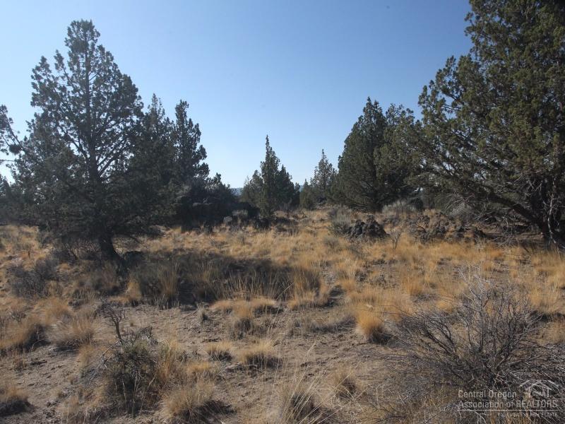 Pacific Cascade Hts - Land