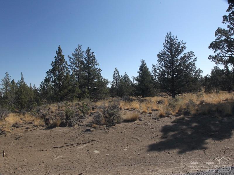 Pacific Cascade Hts - Land