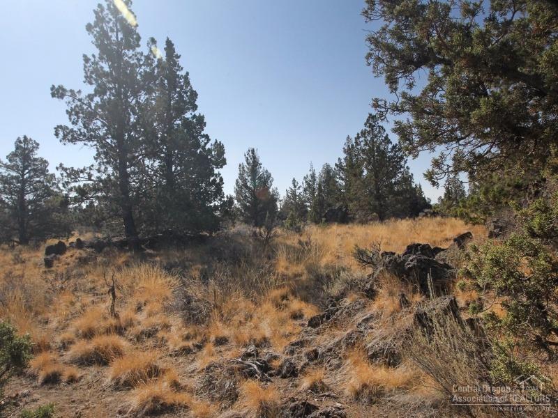 Pacific Cascade Hts - Land