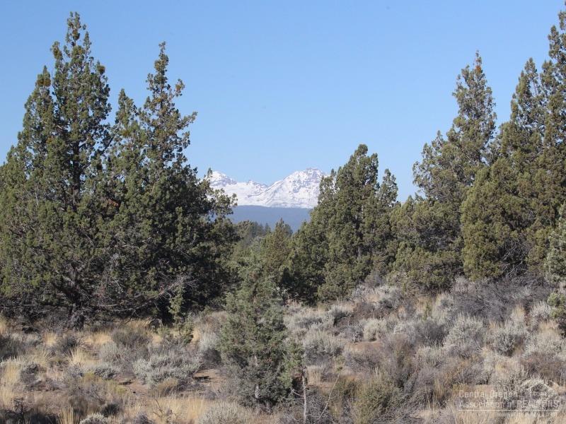 Pacific Cascade Hts - Land