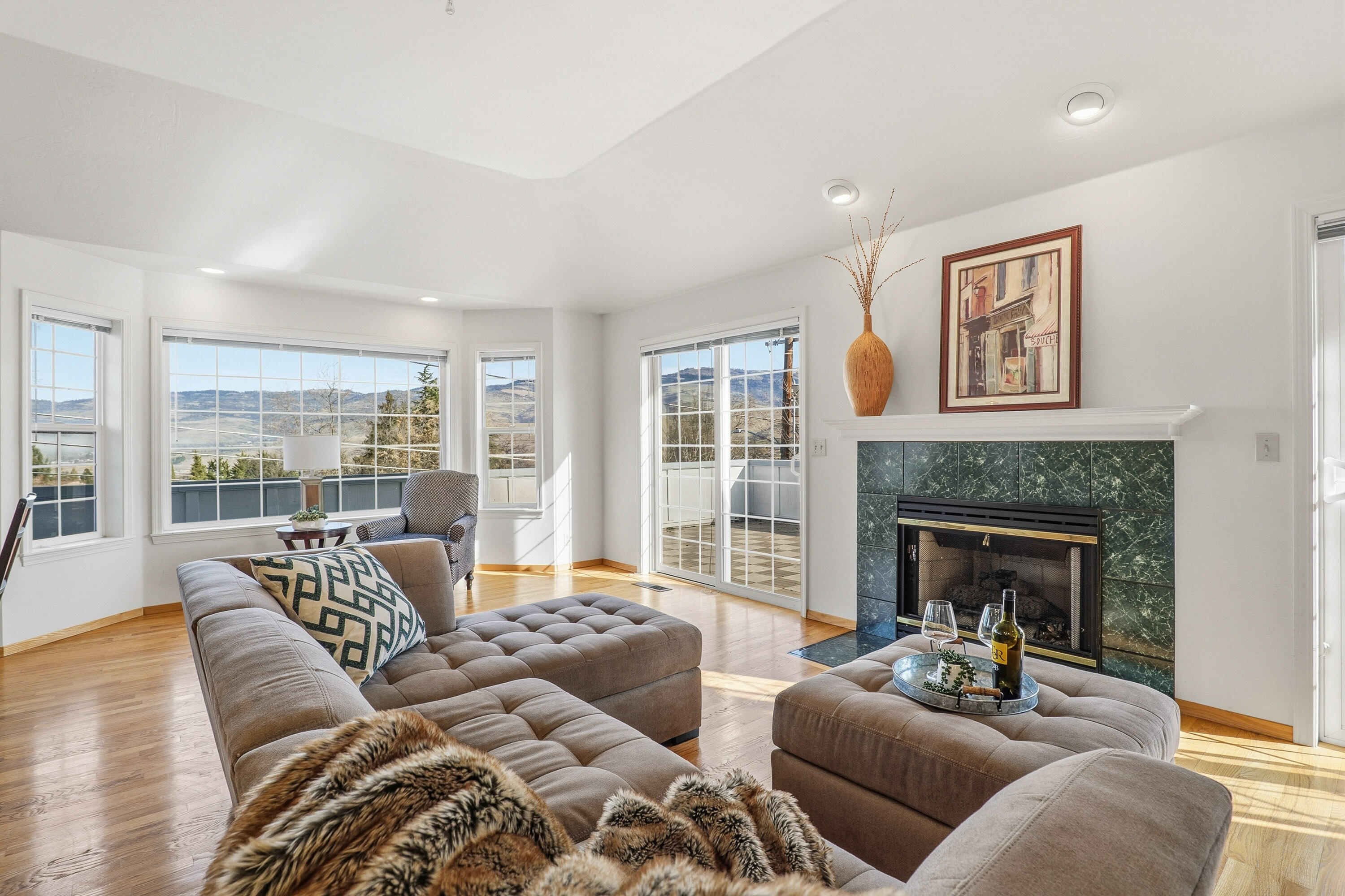 Ashland Duplex (47)
