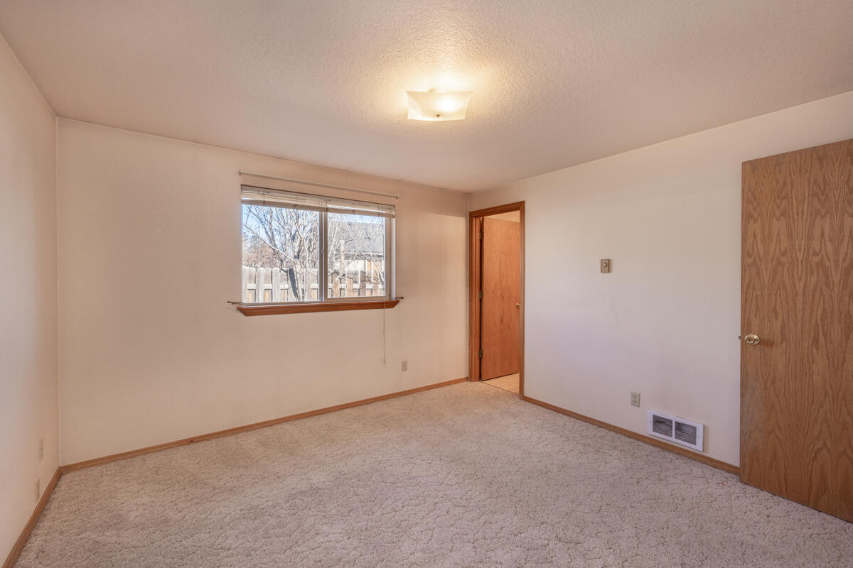Colvin Estate - Residential