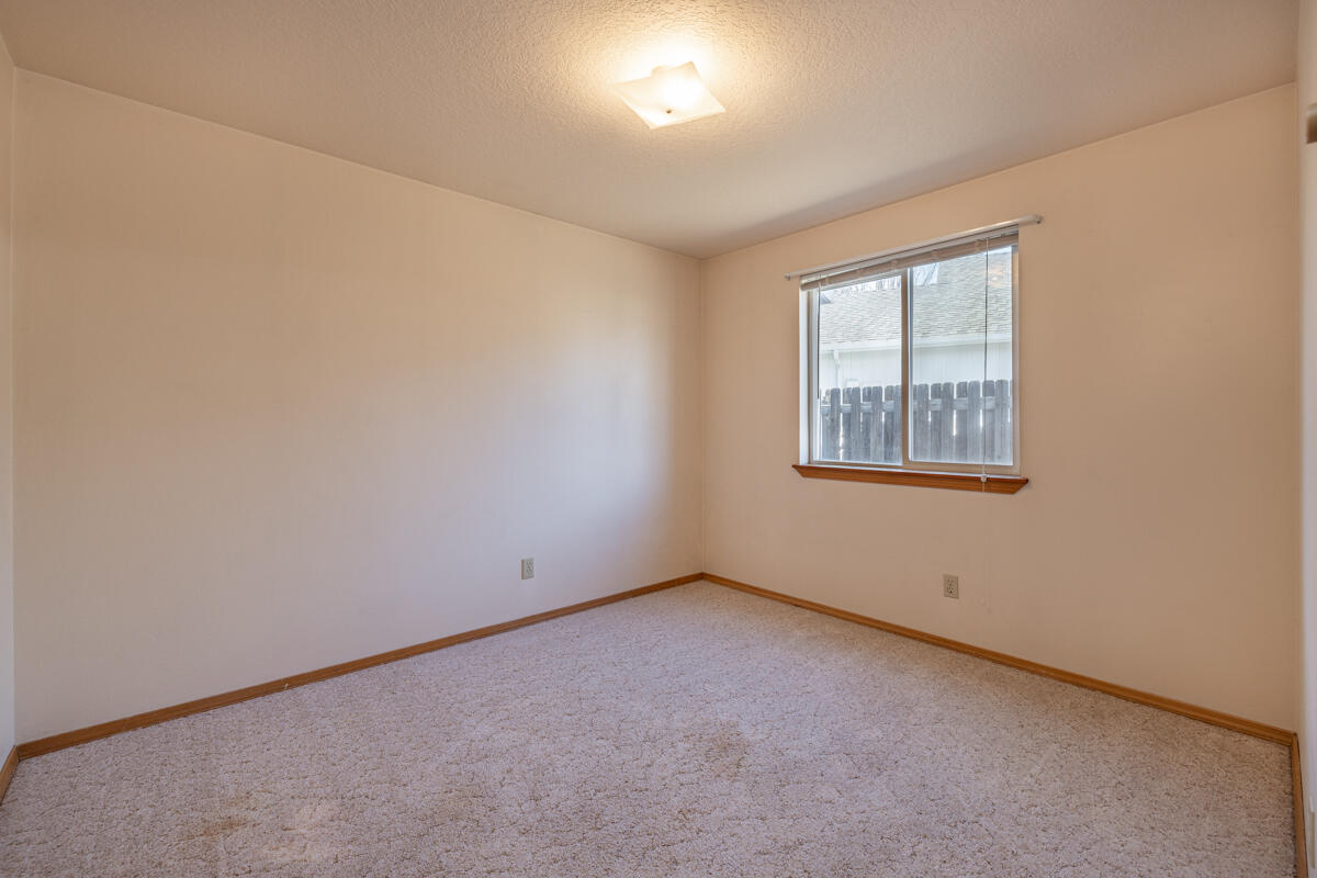 Colvin Estate - Residential