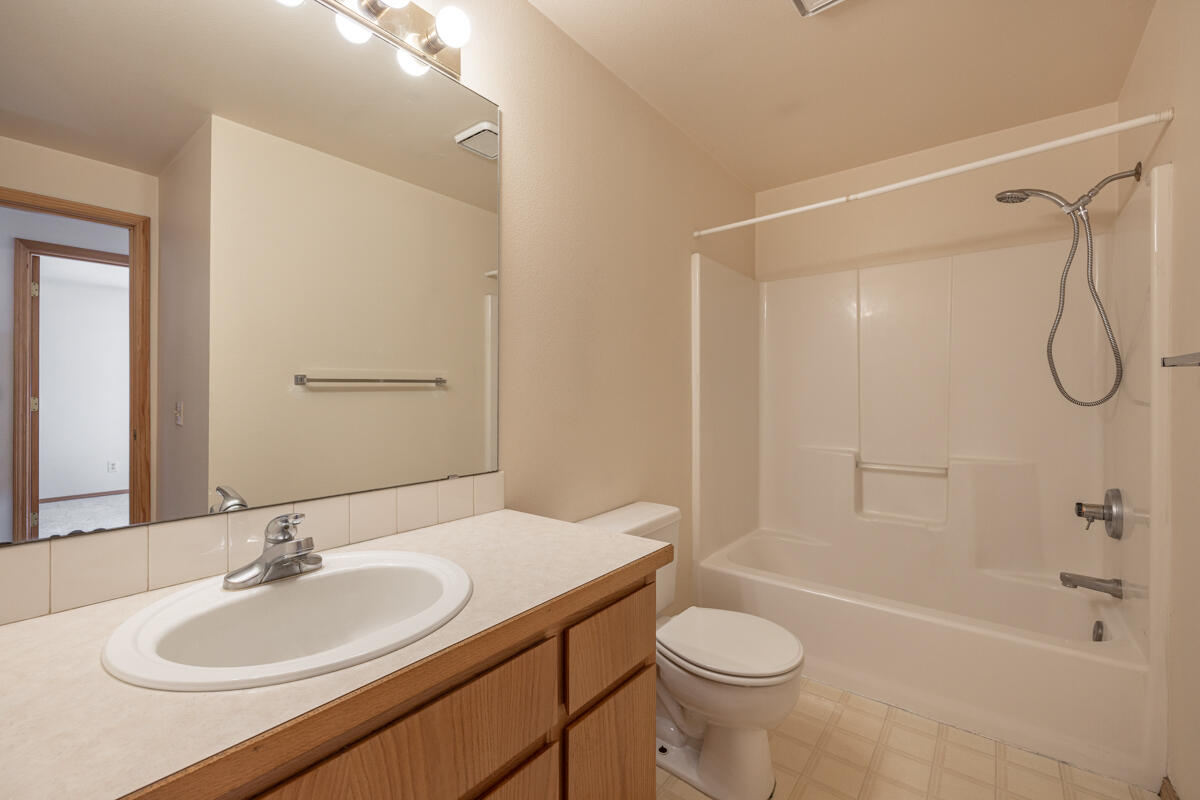 Colvin Estate - Residential