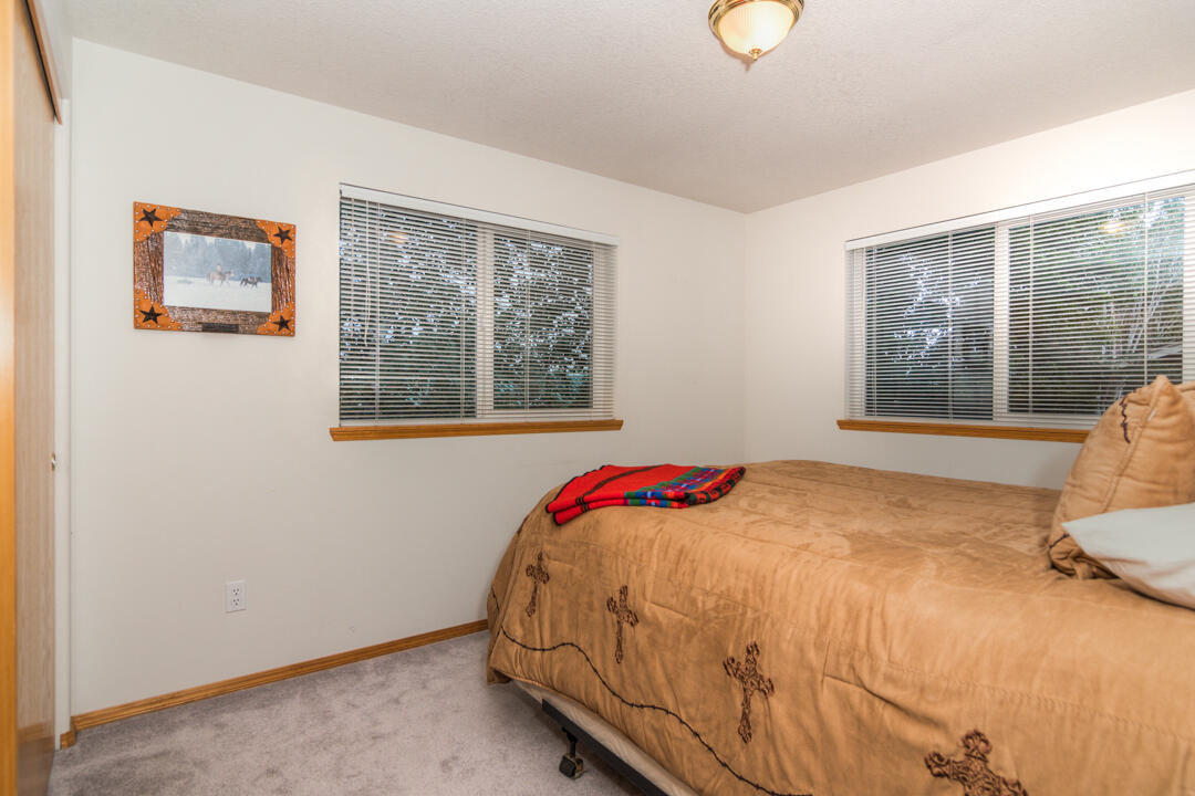 Greens At Redmond - Residential