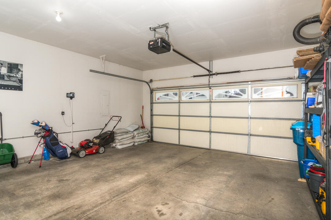 Greens At Redmond - Residential