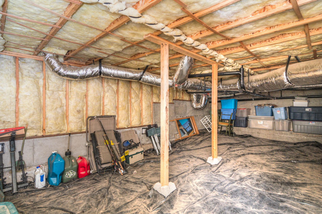 Greens At Redmond - Residential