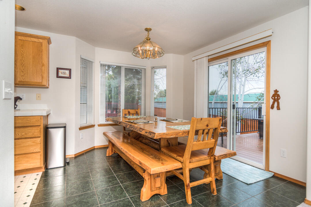 Greens At Redmond - Residential