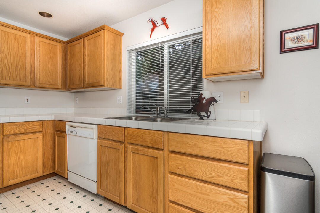 Greens At Redmond - Residential