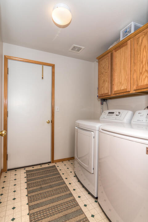 Greens At Redmond - Residential