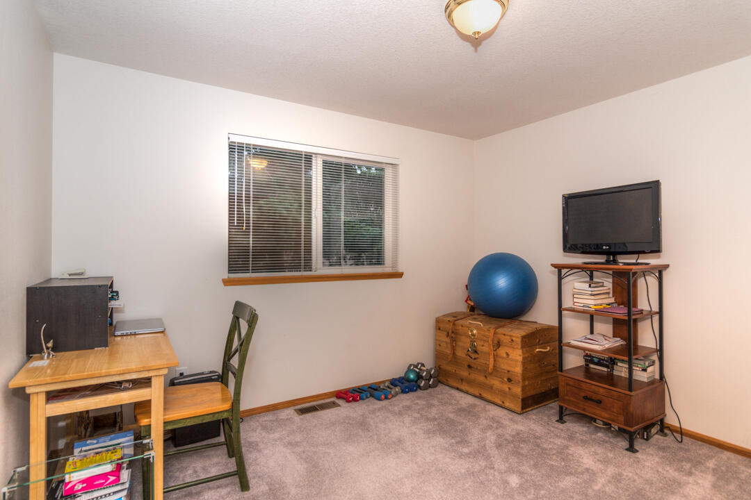 Greens At Redmond - Residential