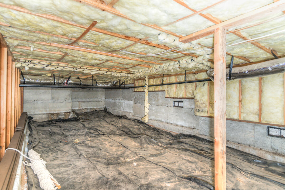 Greens At Redmond - Residential