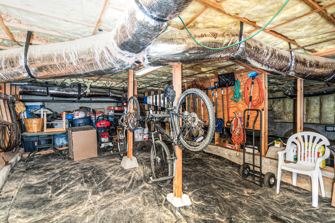 Greens At Redmond - Residential