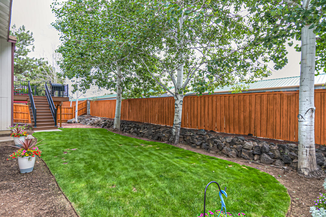 Greens At Redmond - Residential