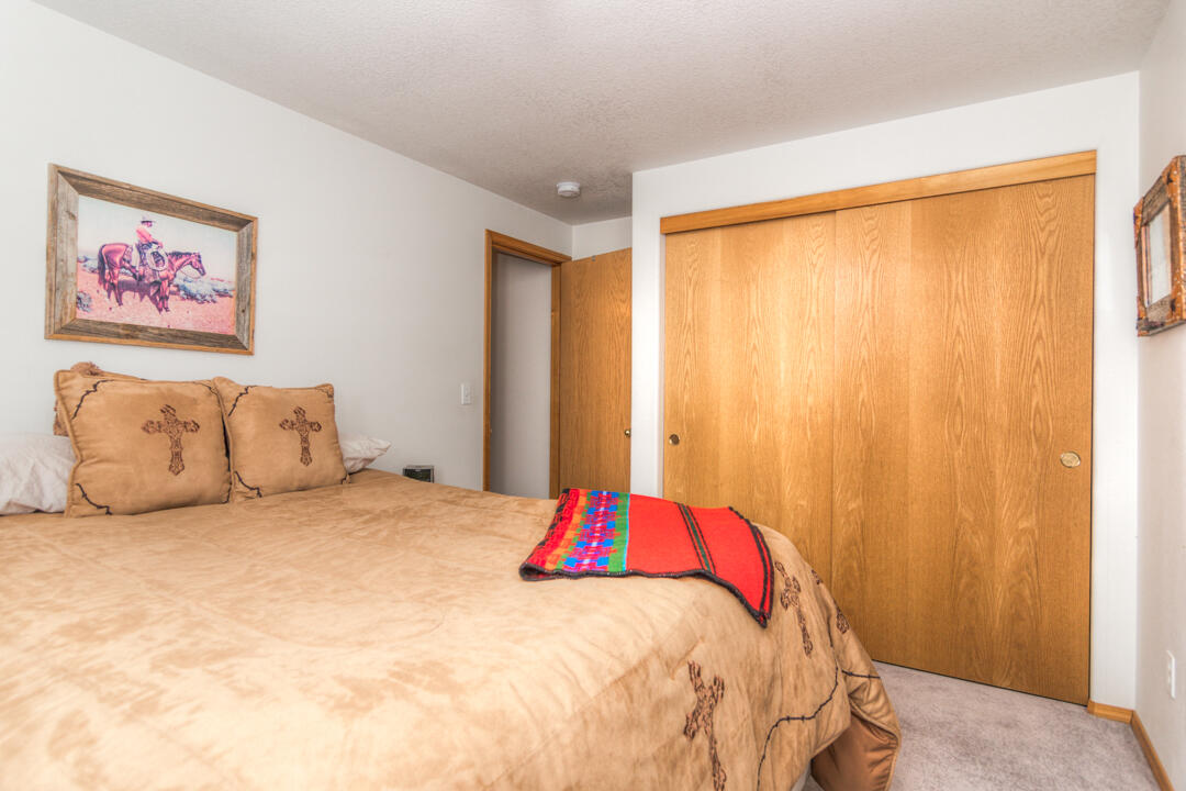 Greens At Redmond - Residential