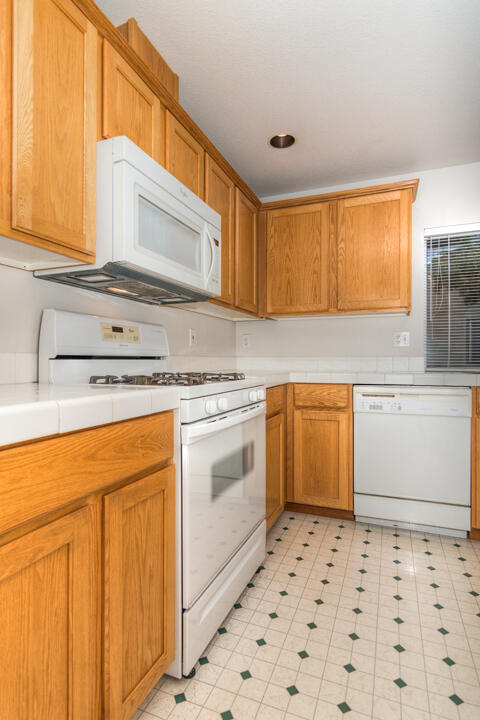 Greens At Redmond - Residential