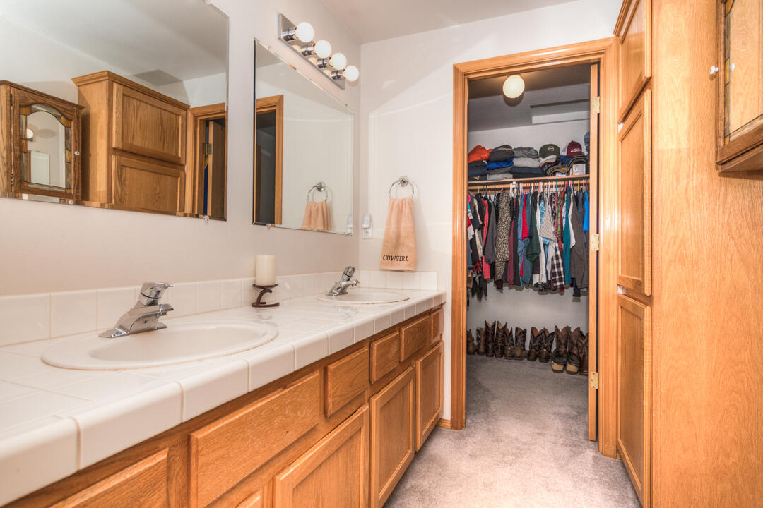 Greens At Redmond - Residential