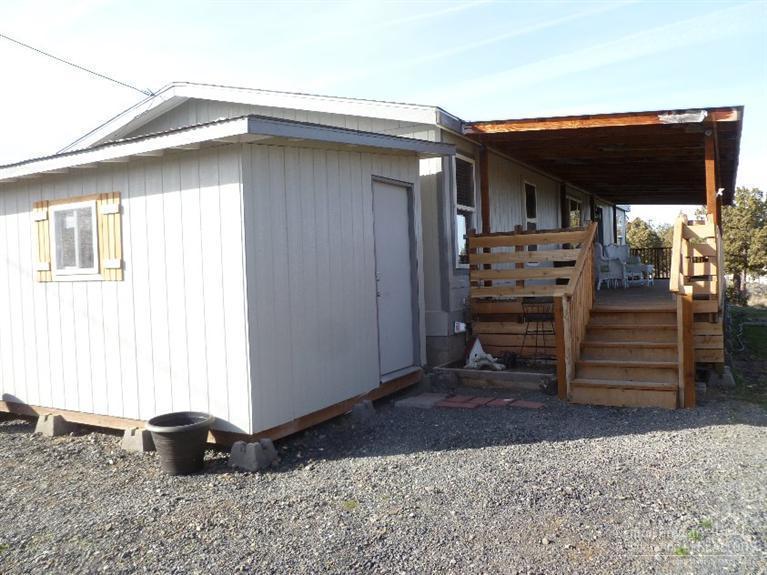 Highlands - Residential