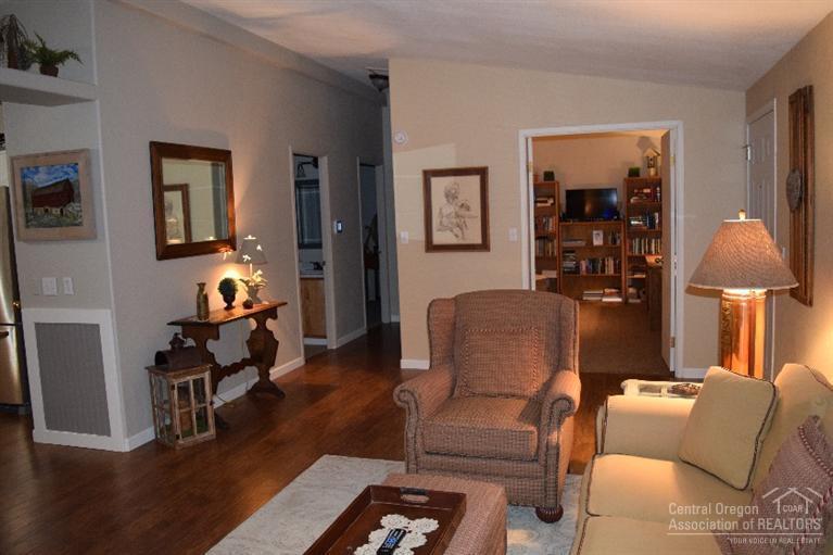 Highlands - Residential