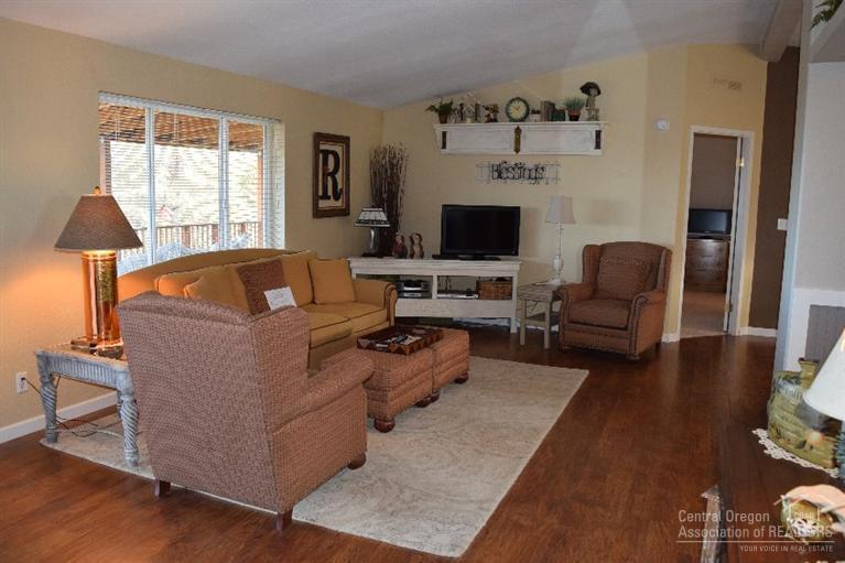 Highlands - Residential