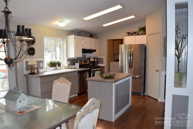 Highlands - Residential