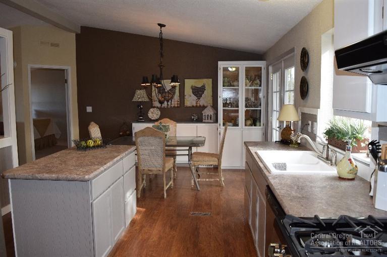 Highlands - Residential