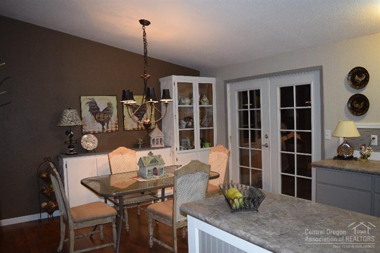 Highlands - Residential