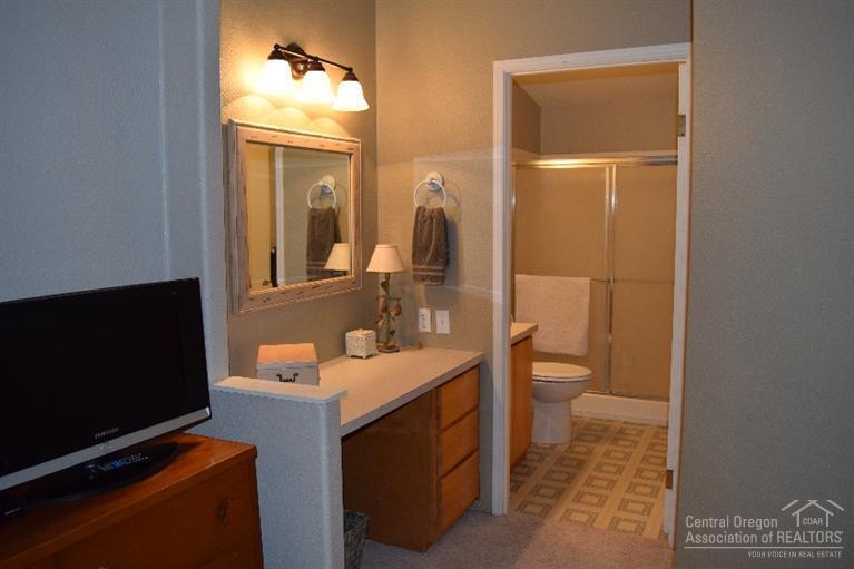 Highlands - Residential