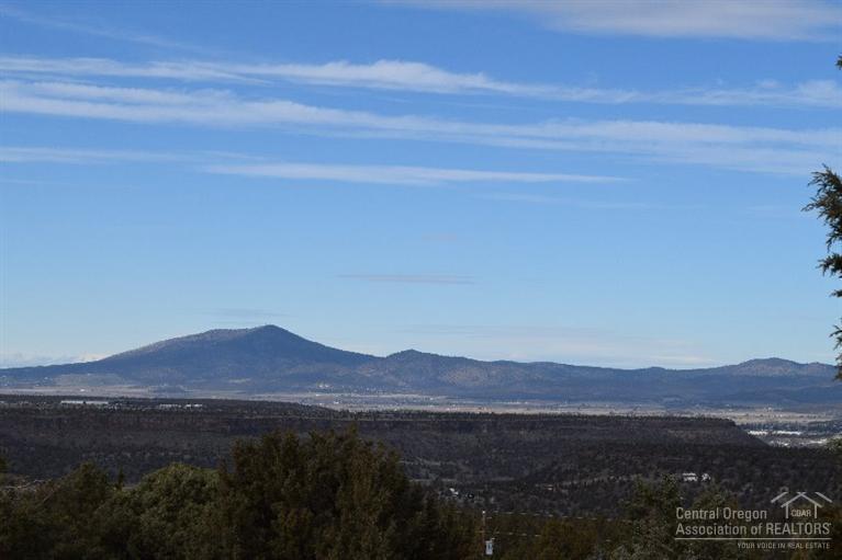 Highlands - Residential