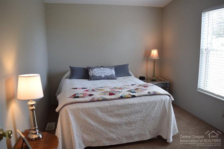 Highlands - Residential