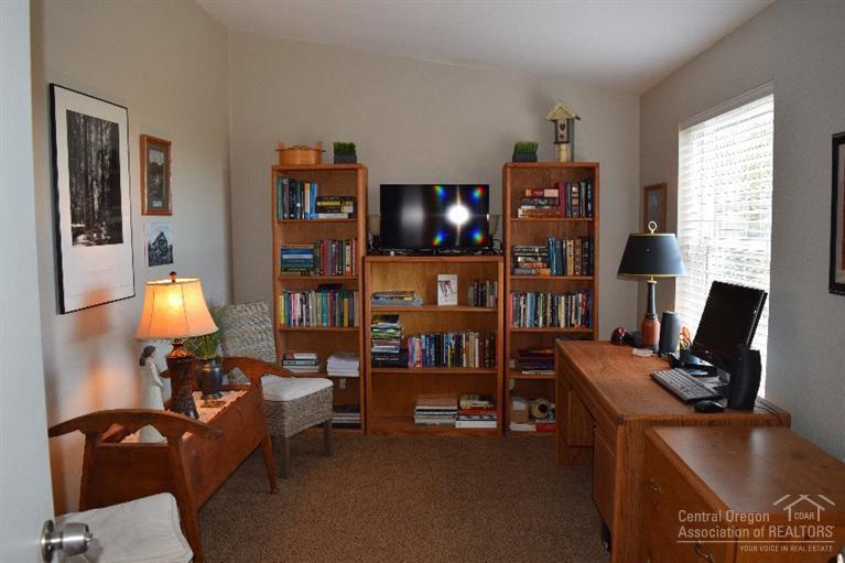 Highlands - Residential