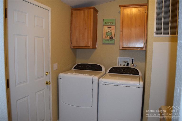 Highlands - Residential