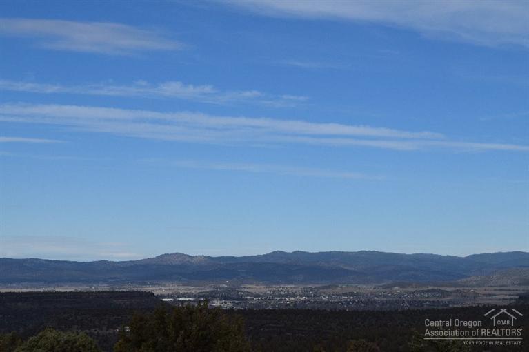 Highlands - Residential