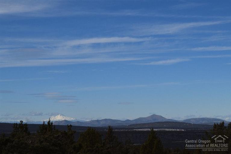 Highlands - Residential