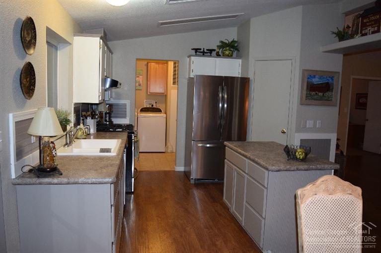 Highlands - Residential