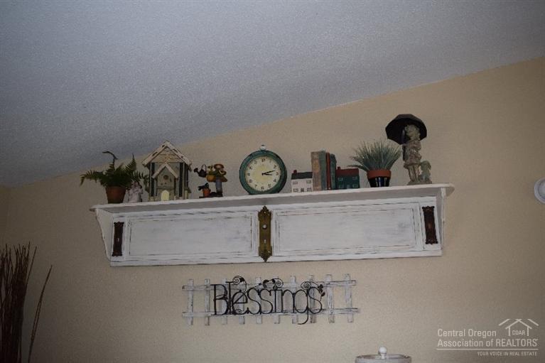 Highlands - Residential