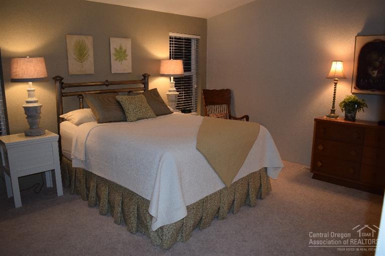 Highlands - Residential