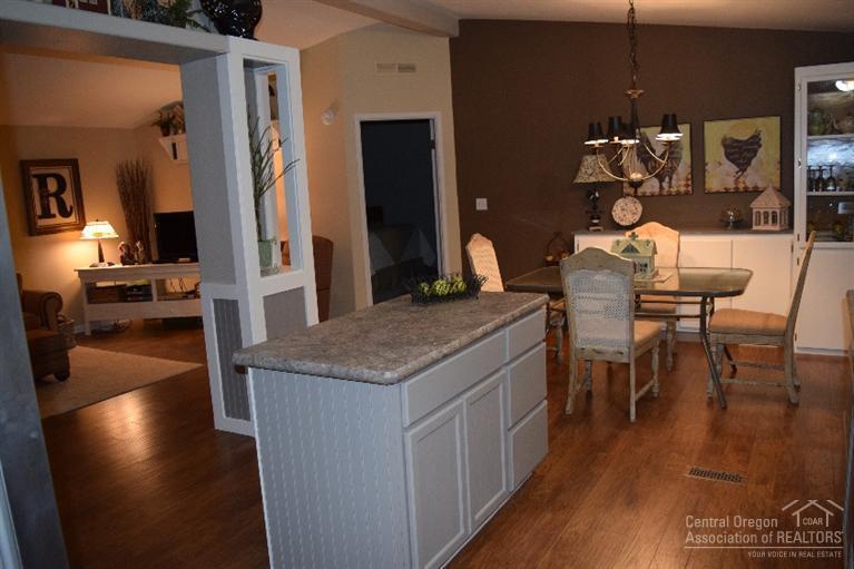 Highlands - Residential